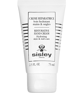 Restorative Hand Cream