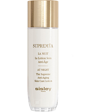Supremya At Night Lotion
