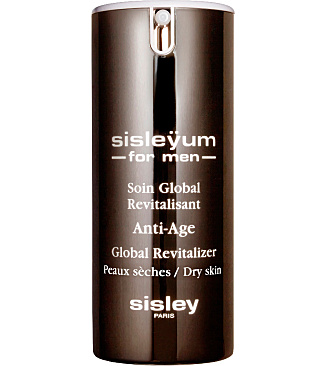 Sisleÿum