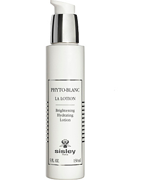Phyto-Blanc La Lotion