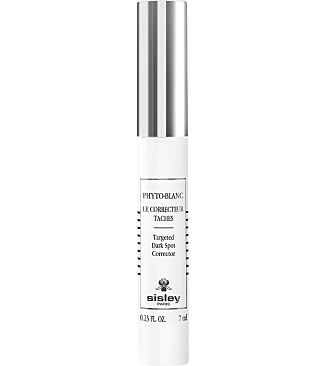 Phyto-Blanc Targeted Dark Spot Corrector