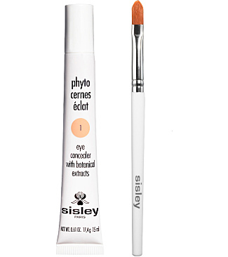 Phyto-Cernes Eclat
