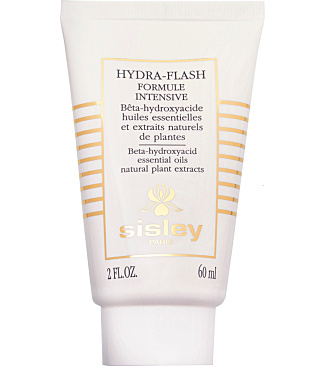 Hydra-Flash