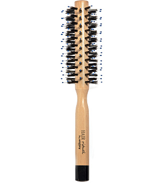 The Blow-Dry Brush N°1