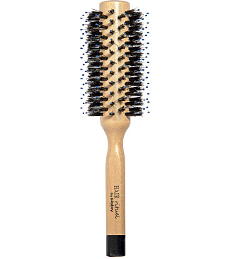 The Blow-Dry Brush N°2