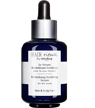Revilatizing Fortyfying Serum
