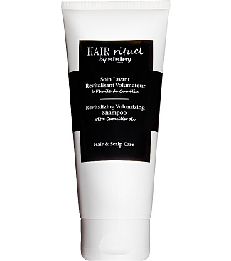 Revilatizing Volumizing Shampoo 