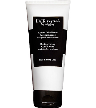Smoothing Restructuring Conditioner 