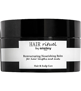 Restructuring Nourishing Balm
