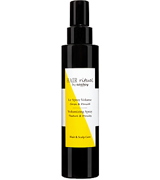Volumizing Spray