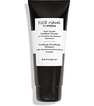 Fortifying Densifying Shampoo