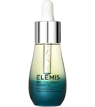 Pro-Collagen Marine Oil