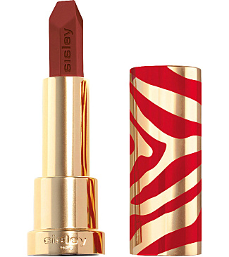 Le Phyto Rouge Limited Edition