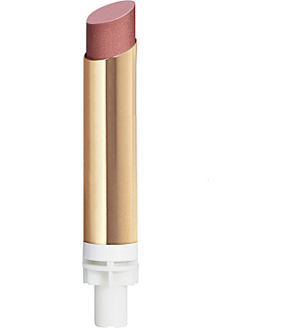 Phyto-Rouge Shine Refill