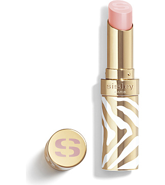 Phyto-Lip Balm
