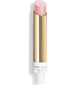 Phyto-Lip Balm Refill