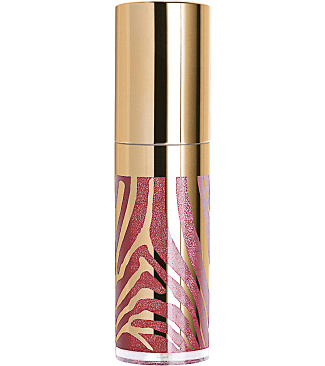 Le Phyto-Gloss