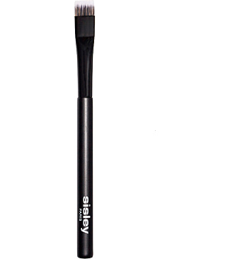 Eyeliner Brush