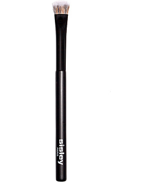 Eyeshadow Shade Brush