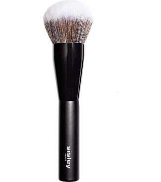 Powder Brush
