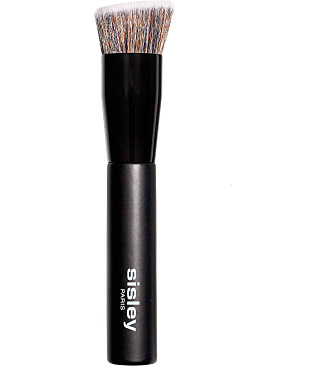 Foundation Brush