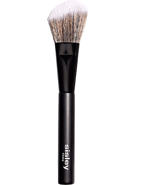 Blush Brush