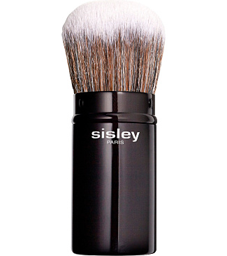 Kabuki Brush
