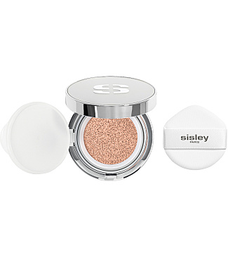 Phyto-Blanc Le Cusion SPF50+