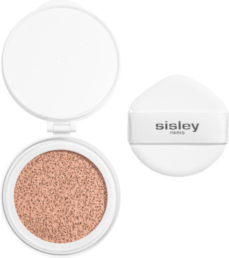 Phyto-Blanc Le Cusion Refill SPF50+ 