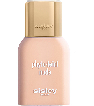 Phyto-Teint Nude