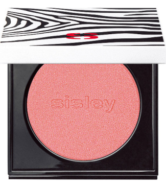 Le Phyto-Blush