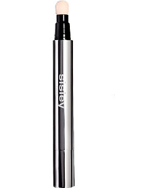 Stylo lumière 