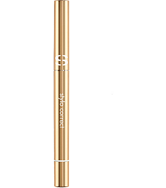 Stylo Correct