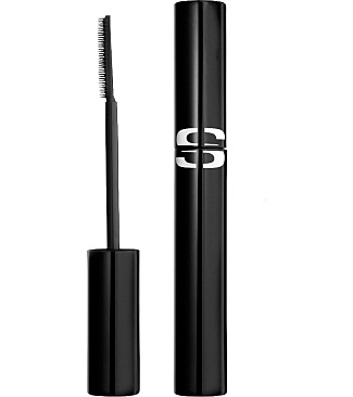 Mascara So Intense