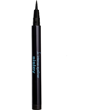 So Intense Eyeliner, 1