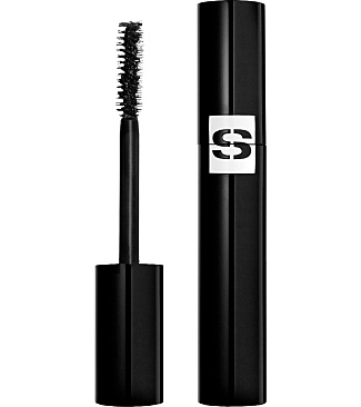 So Volume Mascara