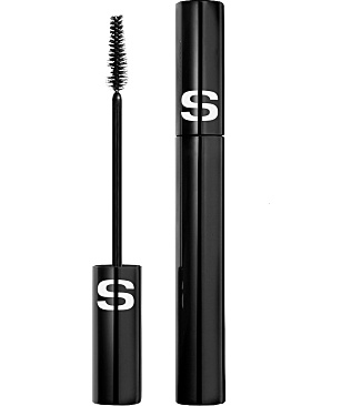 So Stretch Mascara