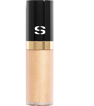 Ombre Eclat Liquide