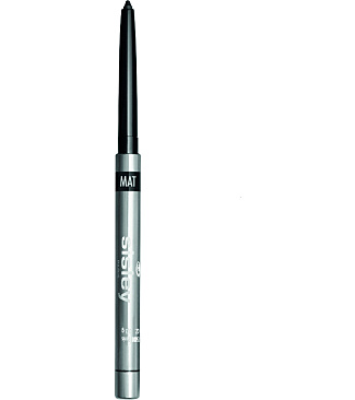 Phyto-Khol Star Waterproof Matte