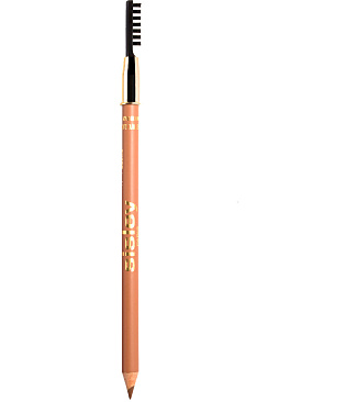 Phyto-Sourcils Perfect