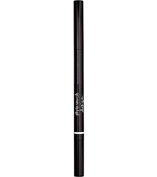 Phyto-Sourcils Design