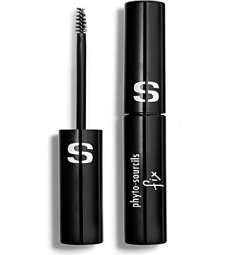 Phyto-Sourcils Fix