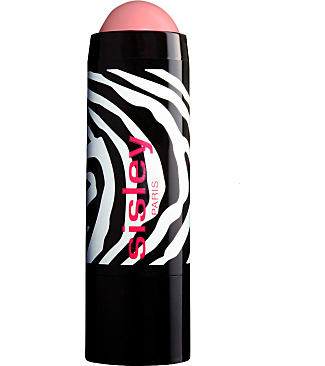 Phyto-Blush Twist
