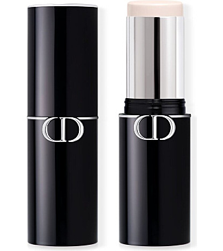 Forever Skin Perfect