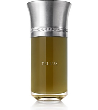 Tellus