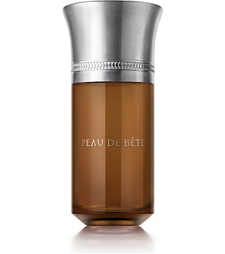 Peau De Bete