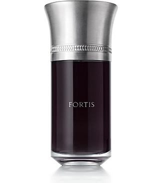 Fortis