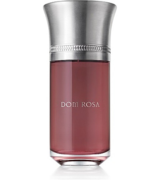 Dom Rosa