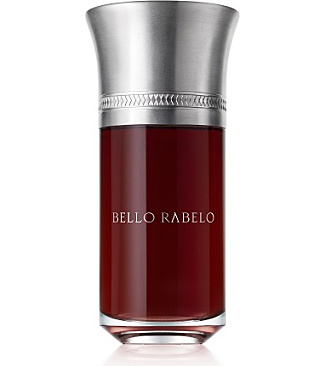 Bello Rabelo 