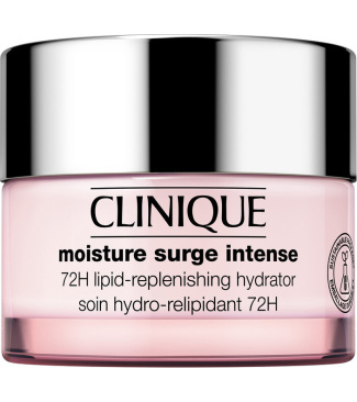 Moisture Surge  Intense 72H Lipid-Replenishing Hydrator